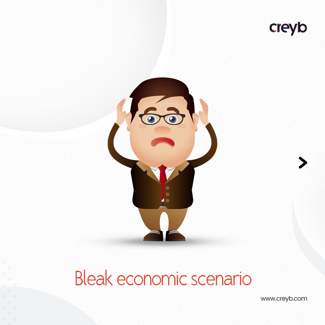 CreybSolutions's tweet image. Start growing your business in the digital space today! Get into the digital world with our cutting-edge strategies and secure your place as an industry leader with creyb. ✨

Website : creyb.com

#creatyourbrand #branding #marketing #development #creyb #idea