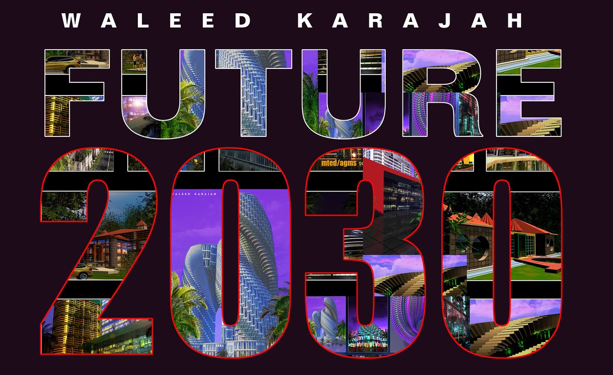 Samer90020's tweet image. United States Trends | ExportData.io exportdata.io/trends/united-… #ExportData #Trends #UnitedStates Future 2030 MTED/AGMS 2030 By Waleed Karajah