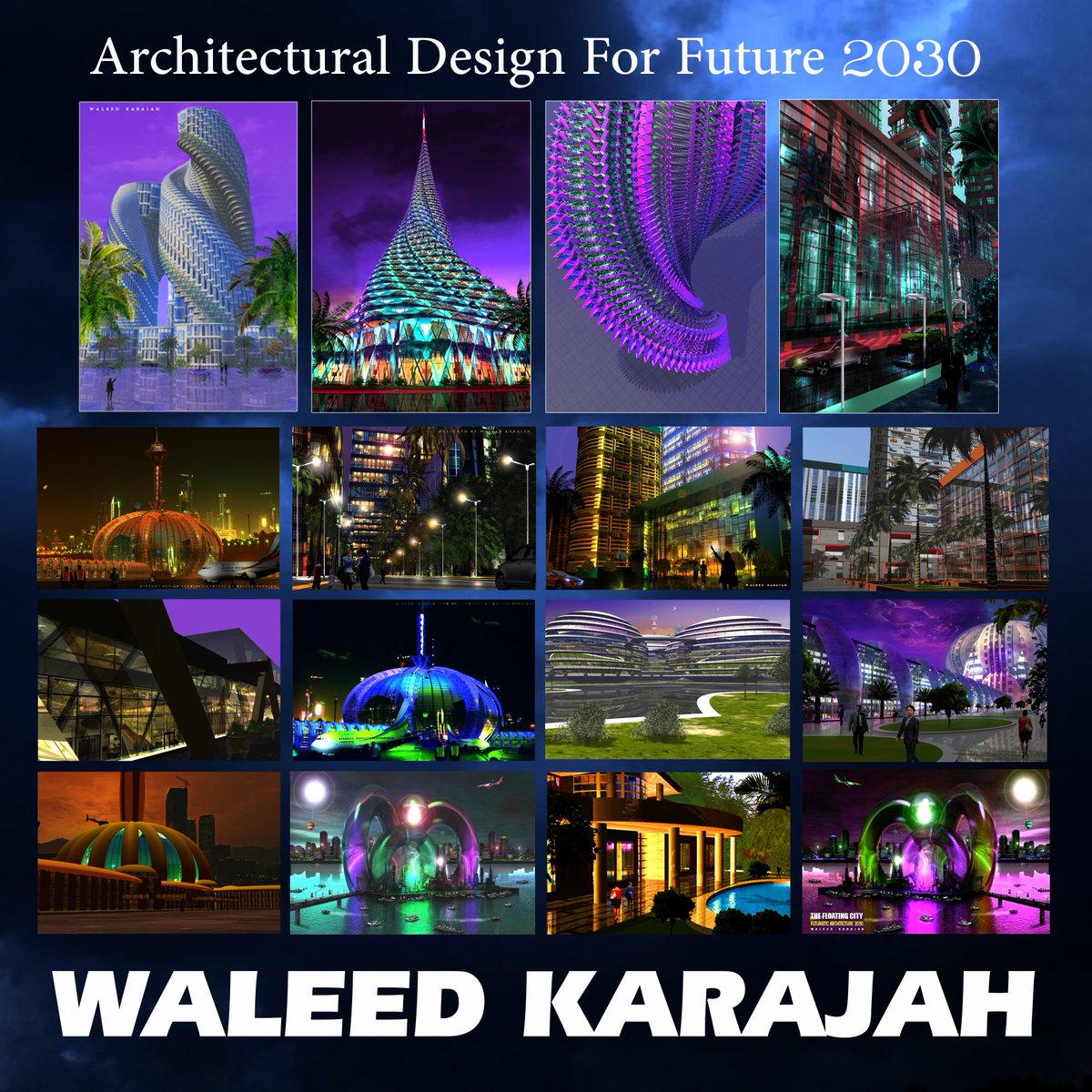 Samer90020's tweet image. United States Trends | ExportData.io exportdata.io/trends/united-… #ExportData #Trends #UnitedStates Future 2030 MTED/AGMS 2030 By Waleed Karajah