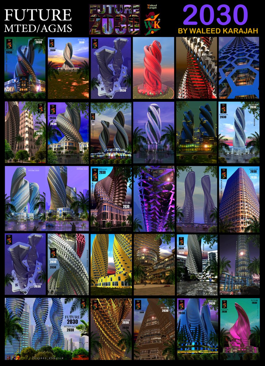 Samer90020's tweet image. United States Trends | ExportData.io exportdata.io/trends/united-… #ExportData #Trends #UnitedStates Future 2030 MTED/AGMS 2030 By Waleed Karajah