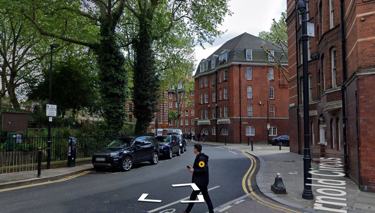 cr8_communities's tweet image. We love seeing your nominations for Britain's Best Street! What street do you think is best? Let us know by taking a minute to drop a pin in our interactive map by clicking this link 📌 lnkd.in/ekepRmcB #Britainsbeststreet #survey #interactivemap #coronation