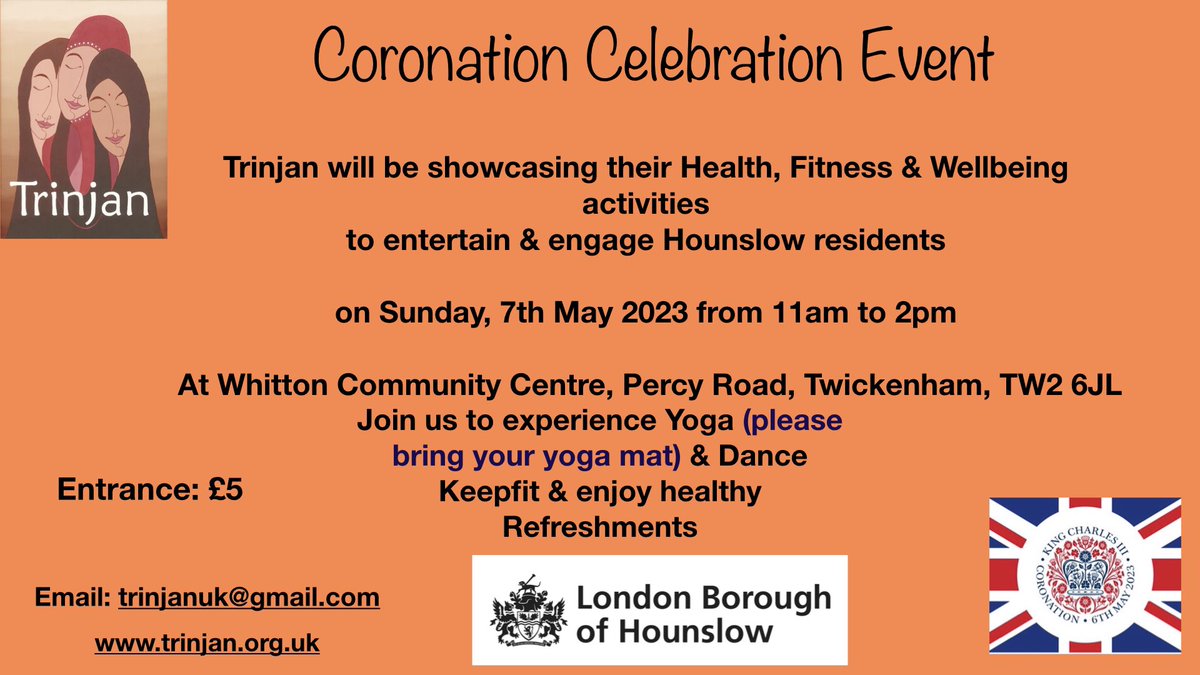 TrinjanGroup tweet media