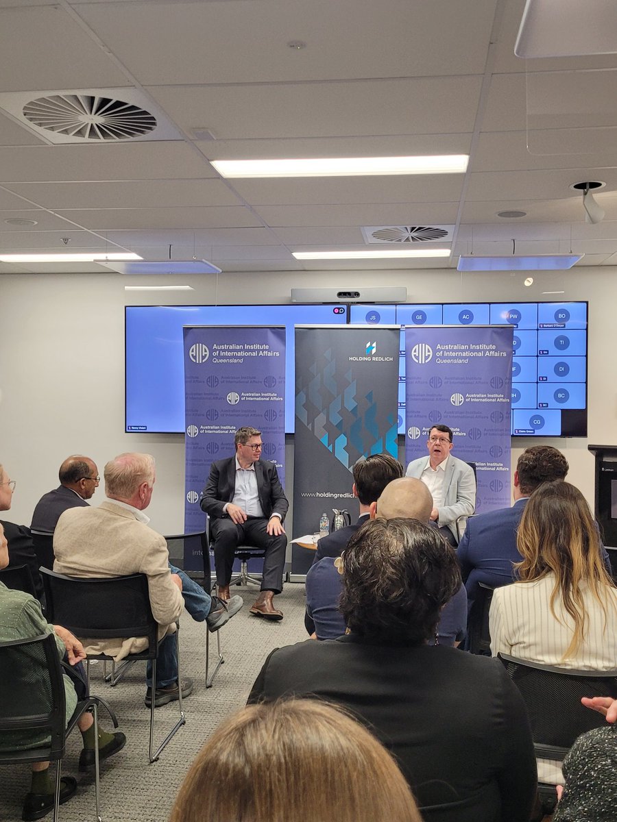 Scott Hook tweet media