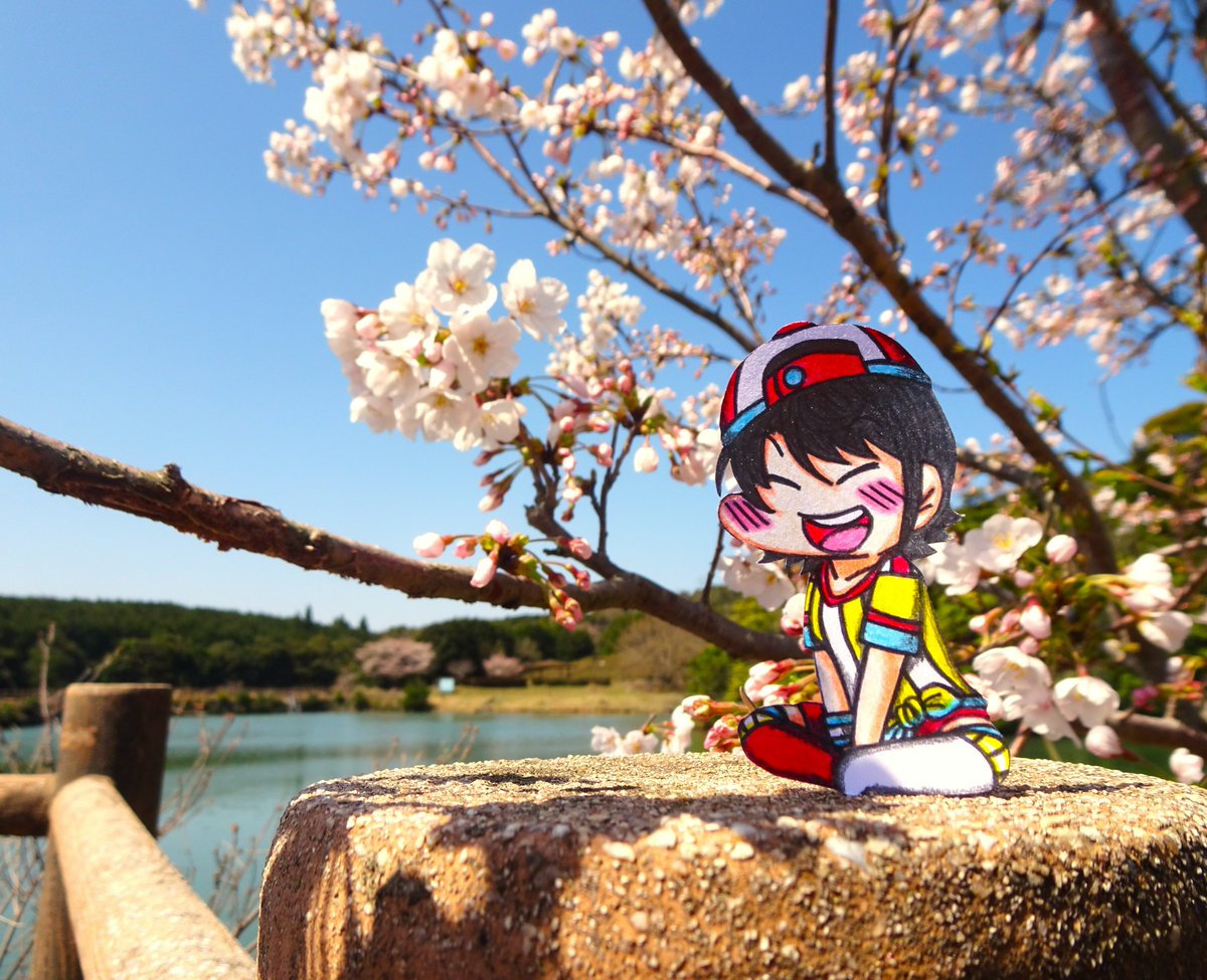 大空スバル 「ホロメン(特にスバルちゃん)を現実世界に飛び出させたり、オリジナルのロボットなど」|オクトパスプライム・アヒージョ🚑のイラスト