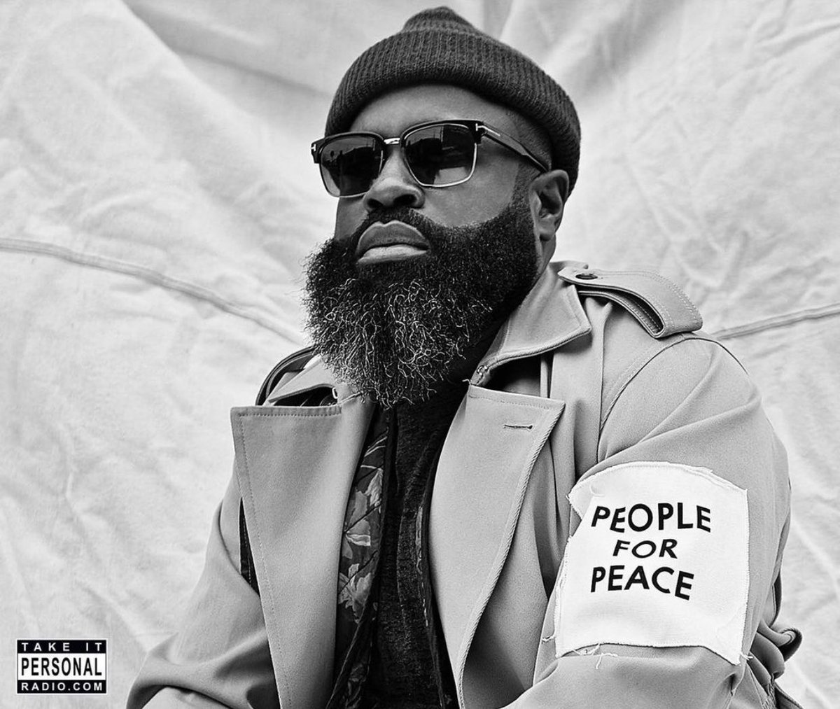 RΛSHΛRD NΛMUH + tweet media