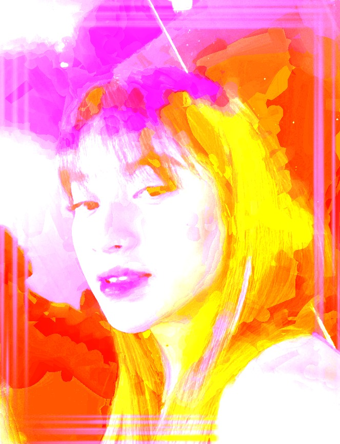 maddy mcson tweet media