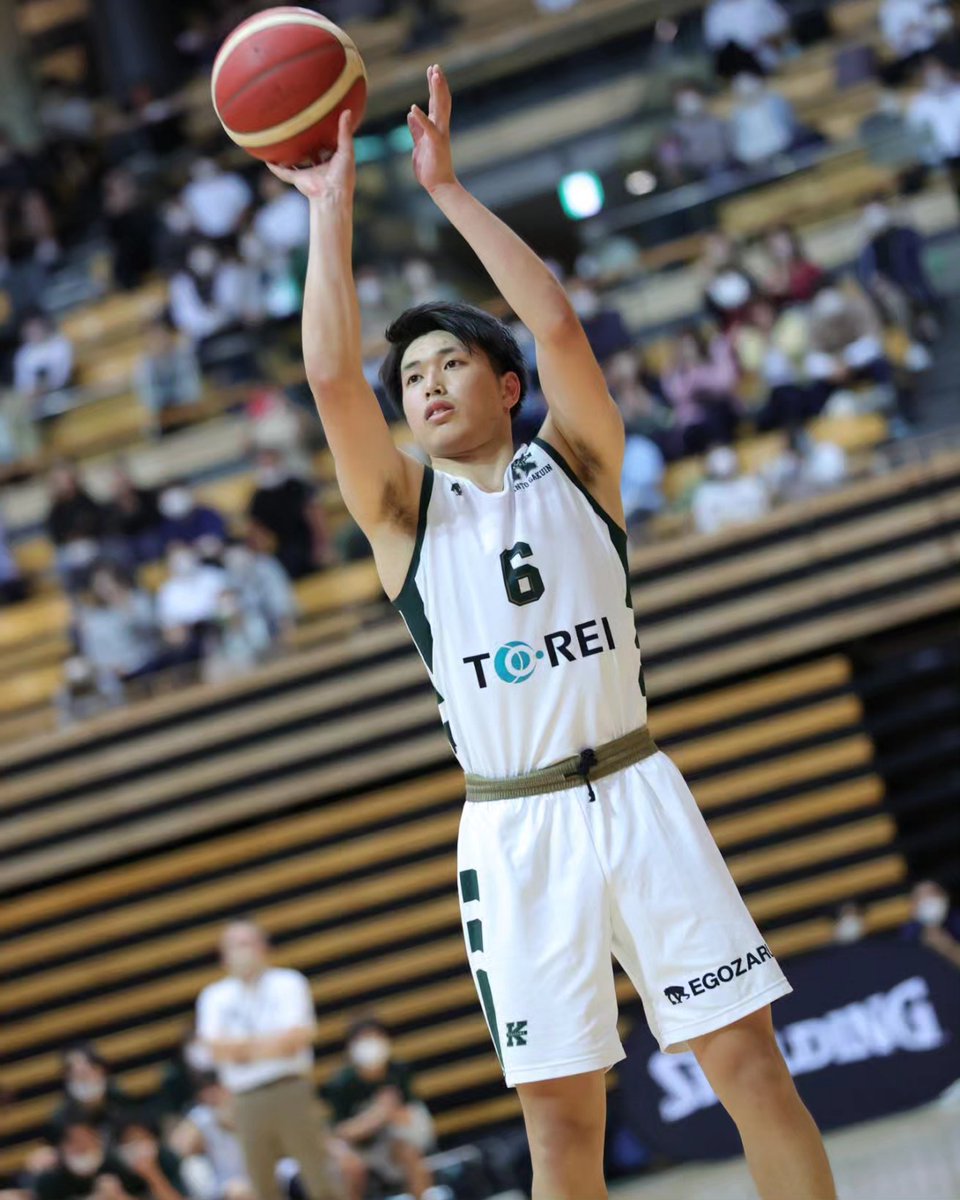 kgu1927bbc's tweet photo. 【GAME PHOTO】
2023/5/3 スプリングトーナメント
VS 神奈川大学
#35三宅隆之介
#21野内拓実
#6高野澤海翔 https://t.co/PFYUPw2F98