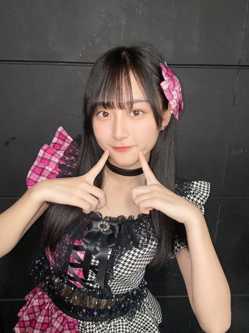花咲心菜のTwitter画像44
