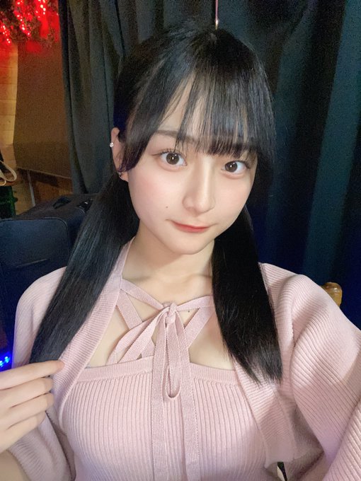 花咲心菜のTwitter画像45