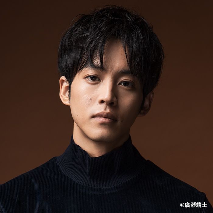 Toda Erika (34) and Matsuzaka Tori (34) announces the birth of their first child. Both mother and child are healthy.

The couple announced their marriage in December 2020.

natalie.mu/eiga/news/5234…