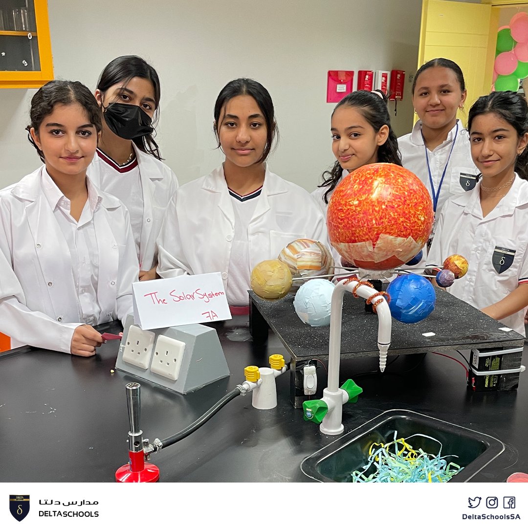 DeltaSchoolsSA's tweet image. Delta schools students shine at Science Fair showcasing their impressive projects. 🌟 A true testament to their creativity, determination, and passion for learning. 🔬🎨📚 #DeltaSchools #Sciencefair #StudentProjects #Education #Innovation