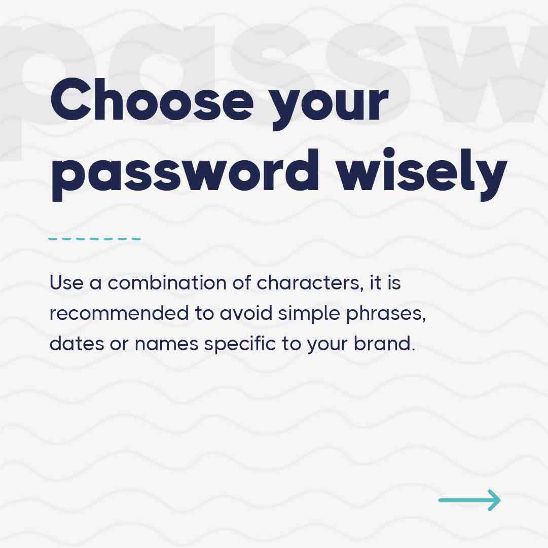 #TeamEpix tweet media