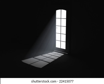 ‘What Light Through Yonder Window Breaks?’, 
Spoken by Romeo, Act 2 Scene 2
#ShakespeareinGaza