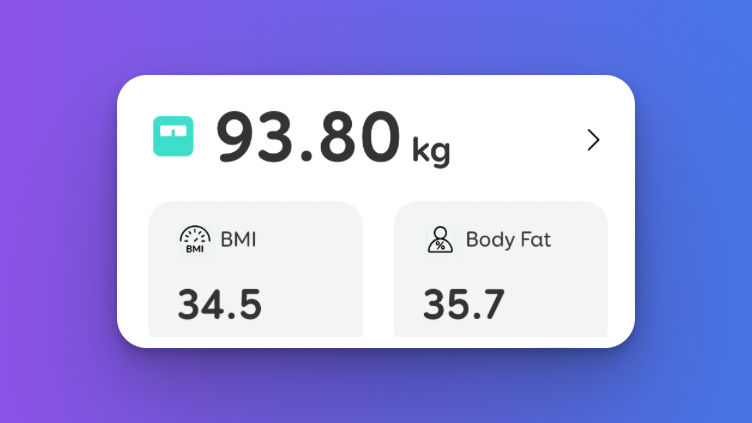Lowest weight of the year. 9.6 kg down. That’s 21.16 lbs less since January. Slowly. But going. #carnivorediet #lowcarbdiet