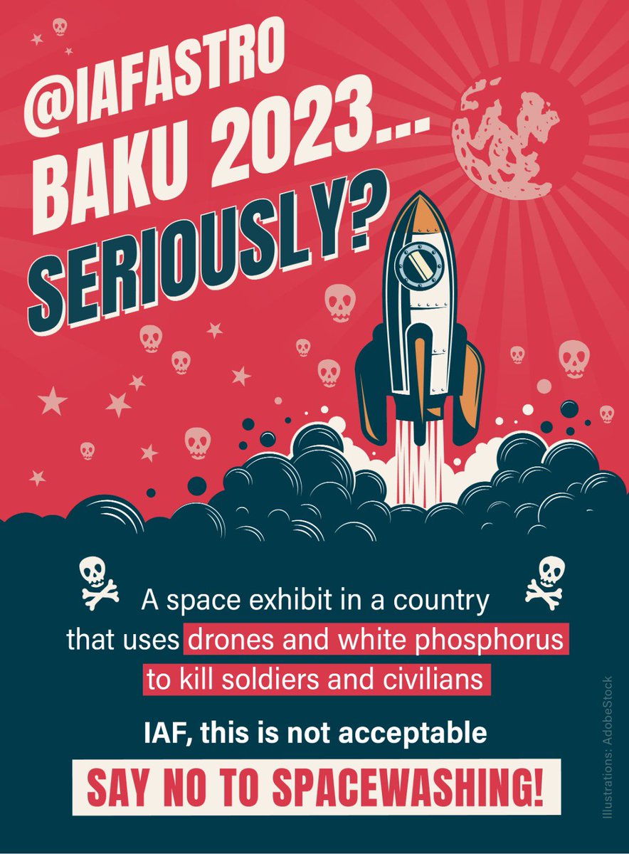 _Artaxias_'s tweet photo. @iafastro #BoycottBaku
https://t.co/lQMwgXr4lU https://t.co/crlfIPG4CZ