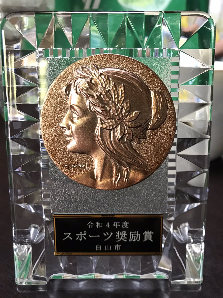 n41671609's tweet photo. #兄のお土産が理解できない https://t.co/Ob9Avic8BM