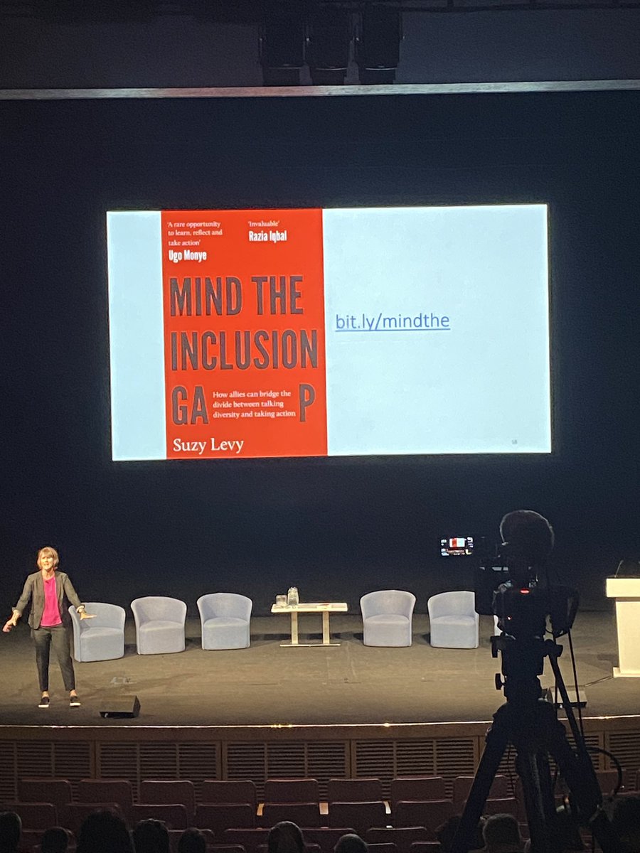 InstructAbility's tweet photo. @SuzyLevyTRP what a fantastic start to the second day of #includesummit You’ve given us lots to think about and process! We’re all about bringing a friend along on the journey. https://t.co/d0tMb87OmV