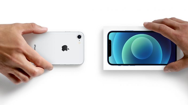 MacRumors's tweet photo. Apple Increases Trade-In Values for Select iPhones, iPads, and More https://t.co/Rnk14XZHFs by @waxeditorial https://t.co/5Caz3Zy0Zh