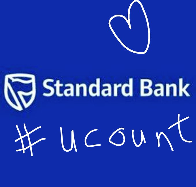 ccswannie's tweet photo. #UCount https://t.co/02v2cRZhkm