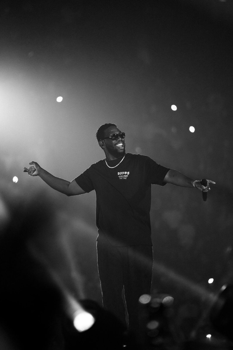 10/03/2023 📸 <a href="/PunchyDinos/">Nosdi Pichichi</a>