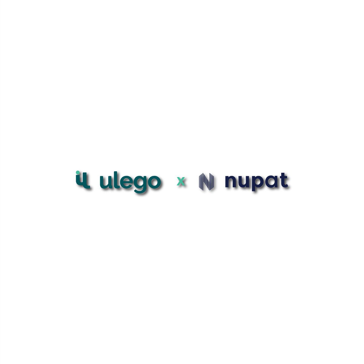 NupatOfficial's tweet image. Nupat Code Camp has partnered with @ulego_ng to bring something huge for our community. Announcement will be made soon. Stay Tuned…
#community #codecamp #fintech #collaboration
