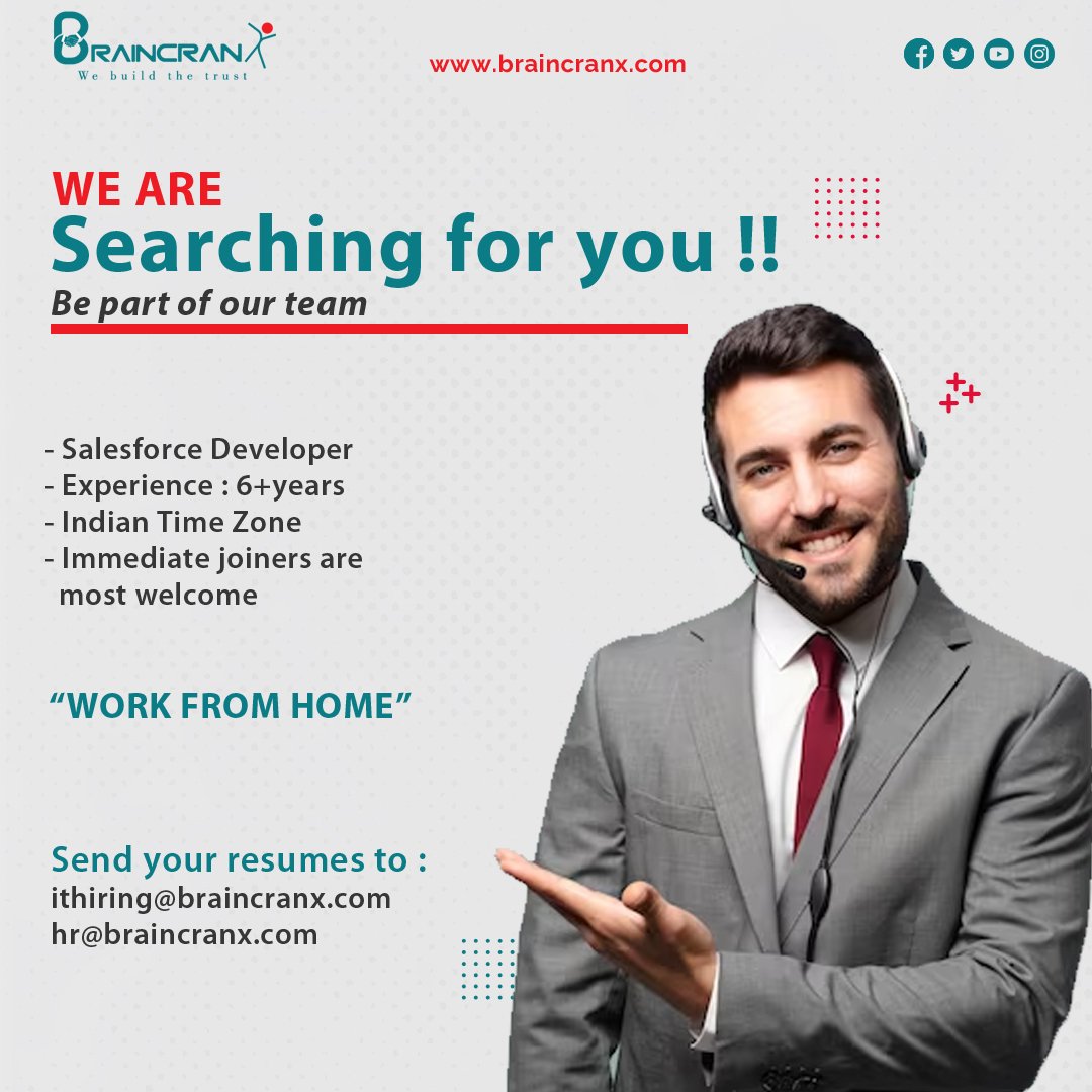 Brain cranx tweet media