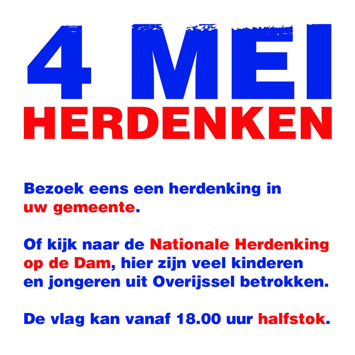 Provincie Overijssel tweet media