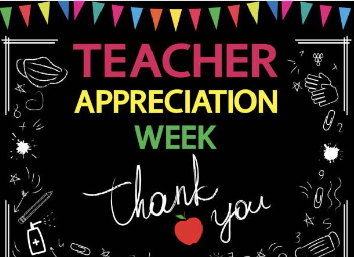 I want to give a BIG shoutout to all my hardworking, innovative &amp; dedicated <a href="/SheldonSTEM/">Sheldon ISD STEM/PTECH</a> Teachers!!! You all inspire your students and push them to greatness every day-Thank You for being STEMtastic educators that set the bar high AND you keep it there. 👊🫶😃💙🏆 #ThisIsTheWay