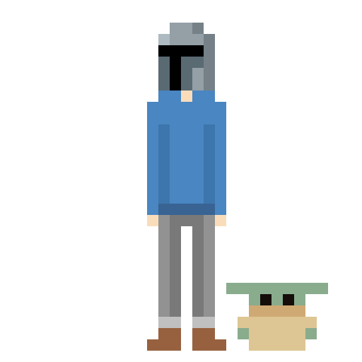 Martin Underhill tweet media