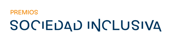 Red Sapdu tweet media