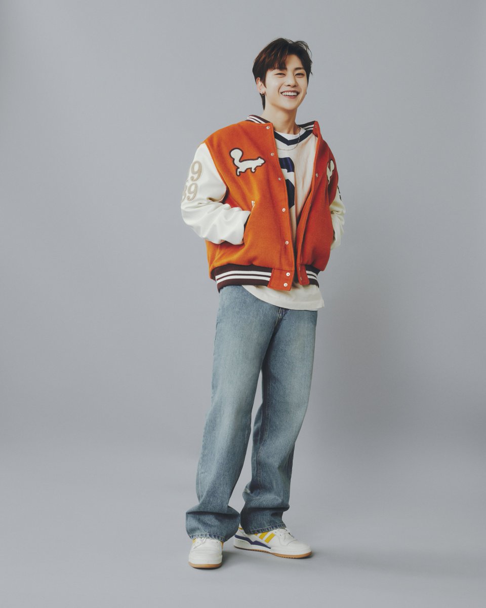 ZB1_official's tweet image. Profile Photo _𝗭𝗘𝗥𝗢𝗕𝗔𝗦𝗘𝗢𝗡𝗘

석매튜 SEOK MATTHEW
2002.05.28

#ZEROBASEONE #ZB1 #SEOKMATTHEW
#제로베이스원 #석매튜