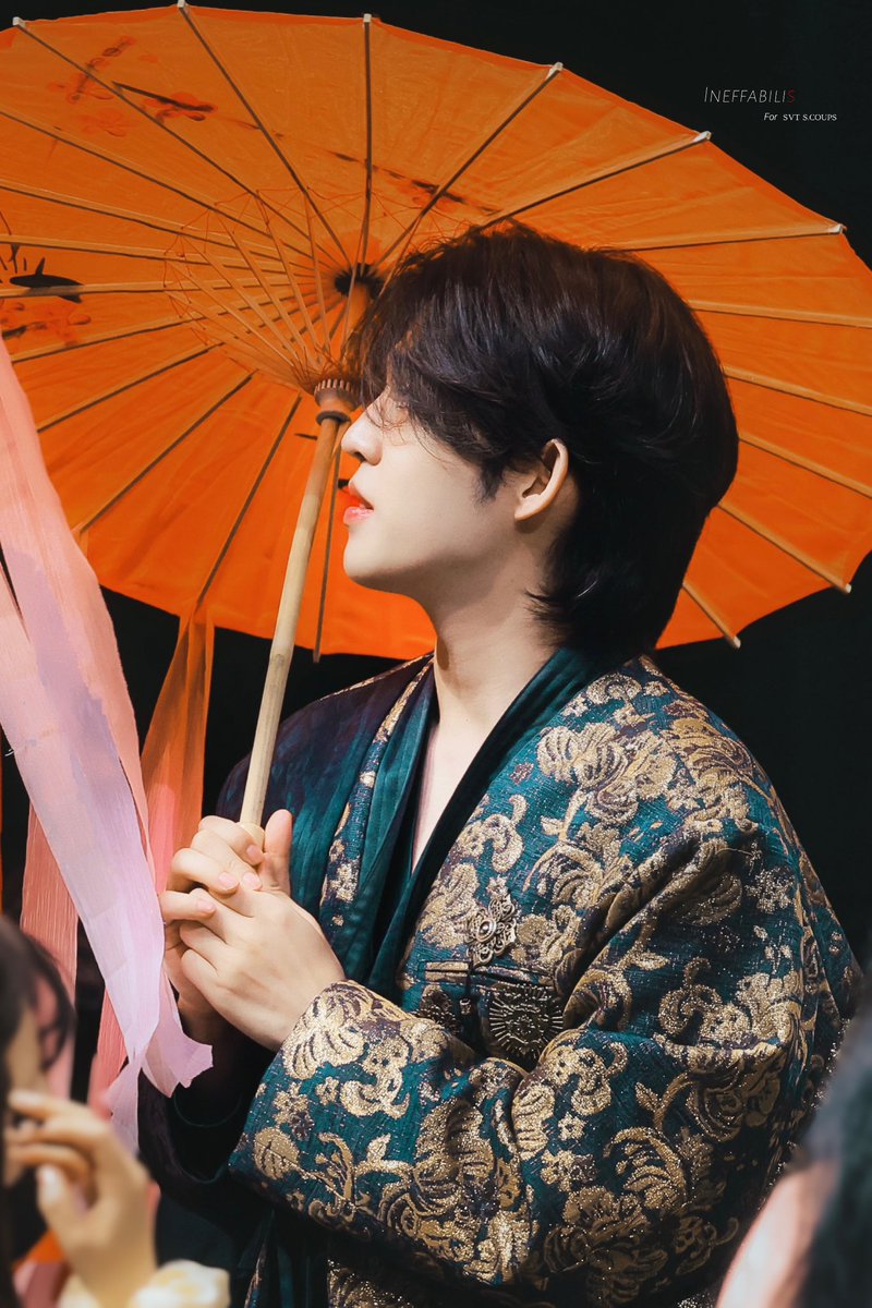 230429 위버스팬싸HD

#에스쿱스 #승철
#SCOUPS #エスクプス
#세븐틴 #SEVENTEEN
<a href="/pledis_17/">세븐틴(SEVENTEEN)</a>