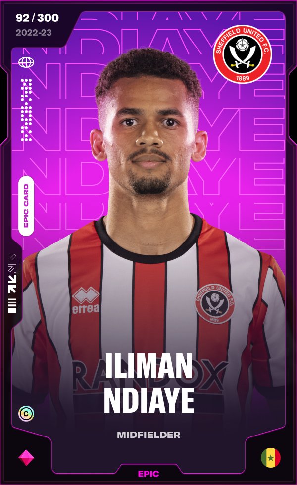 CarlinGeorge86's tweet photo. @UltiChamps Hoping for a lucky unique find today for my captain! 🤞🏻🤞🏻 https://t.co/r9TgFd1lWR
