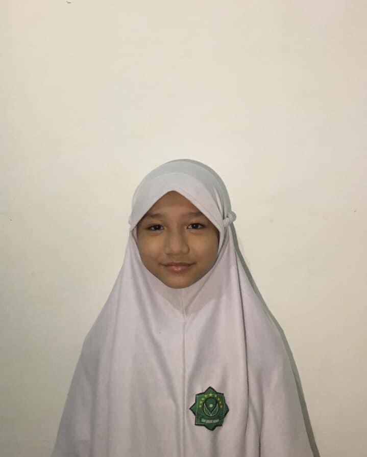 azdinawawi's tweet photo. Berita orang hilang… https://t.co/6CPAzEUQK5