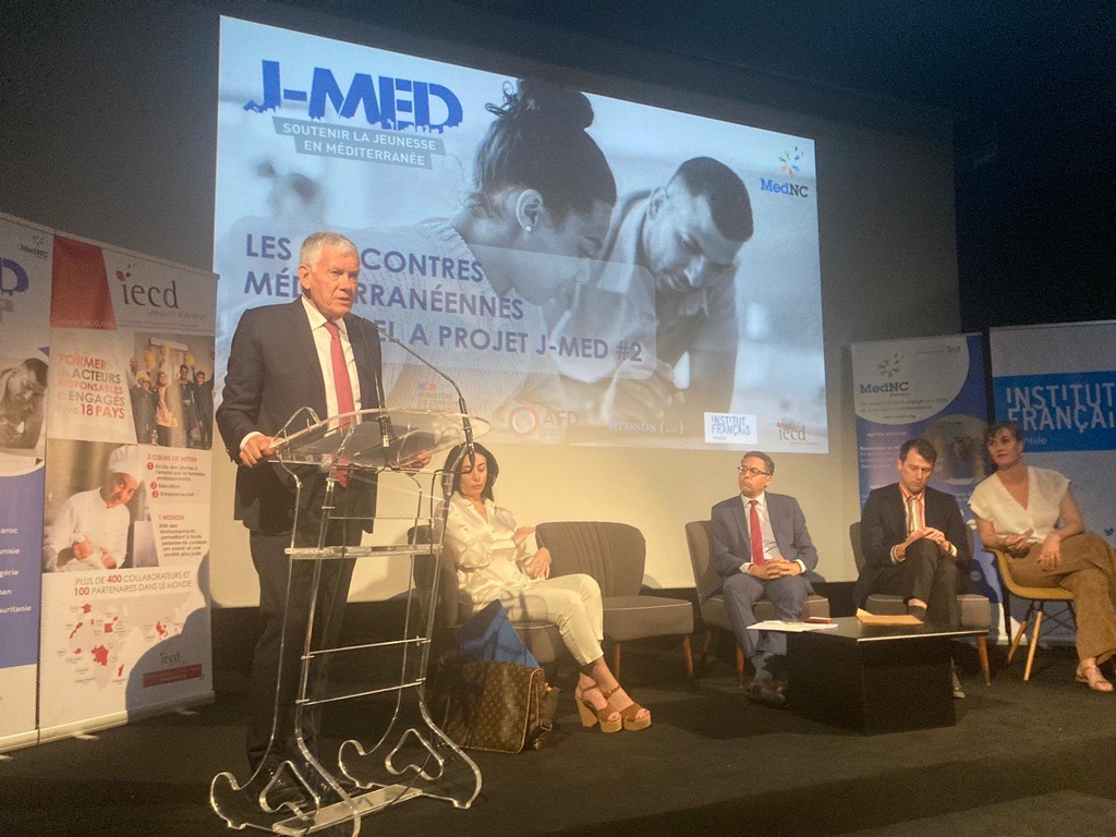 Mednc_network tweet picture