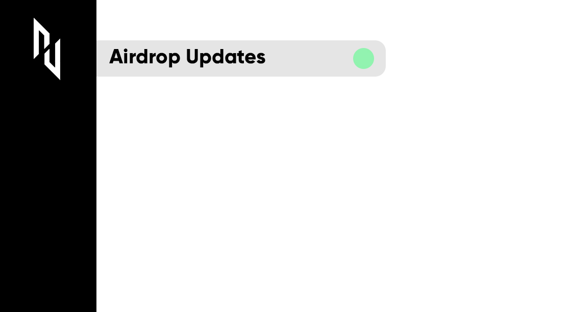 Bitcrage (Formerly Hepton) tweet media