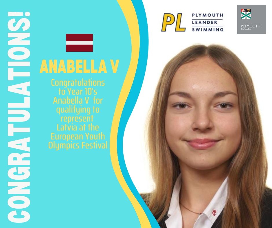 Plymouth College tweet media