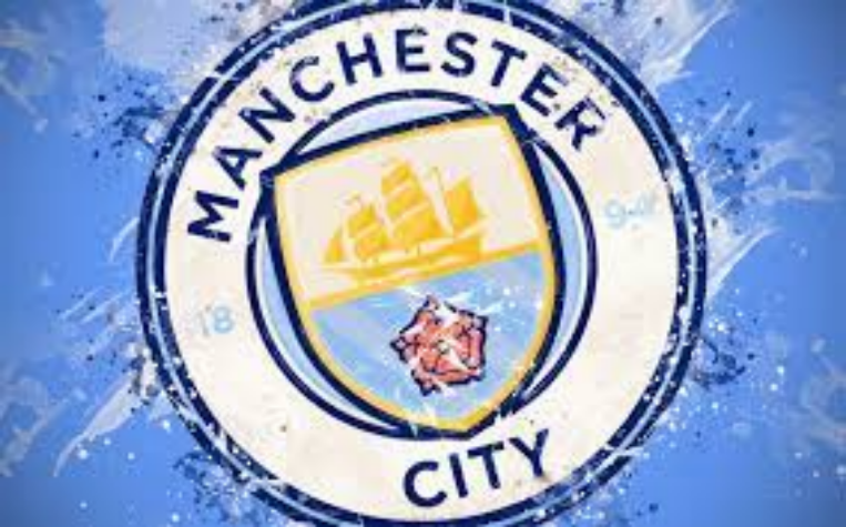 Jobs4football's tweet photo. Job Opportunity 🚨
𝗖𝗹𝘂𝗯: Manchester City
𝗣𝗼𝘀𝗶𝘁𝗶𝗼𝗻: Casual-Scout
Visit our site to apply
https://t.co/ymKr0R6LX4
#football #Recruiting #Jobs #Vacancy #footballjobs #hiring #recruitment #Scout #Souting #Manchester #MCFC #ManCity https://t.co/zxlAwW530w