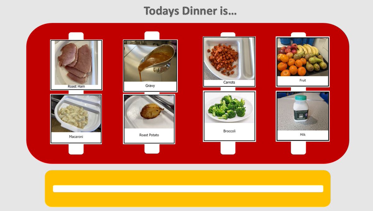 Gogarth_Menu's tweet photo. #menuysgolygogarth
Thursday 04th May 2023 https://t.co/Zu0V74Slkw