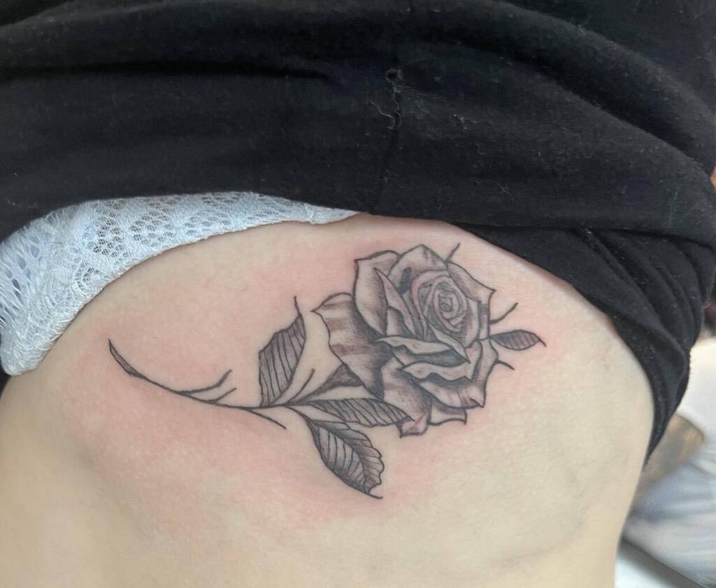 iconyxtattoo's tweet photo. We have space for walkins today till 3.
Also space 10-3 Monday.
Inbox your enquiries and reference pics or pop in to the studio today https://t.co/jLV3Vp985f