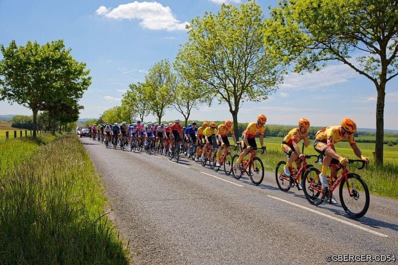 🚴‍♀️JEU-CONCOURS 🚴

𝗚𝗮𝗴𝗻𝗲𝘇 𝗱𝗲𝘀 𝗽𝗹𝗮𝗰𝗲𝘀 𝗲𝗻 𝗩𝗜𝗣 𝗕𝘂𝘀 𝗽𝗼𝘂𝗿 𝘂𝗻𝗲 𝗷𝗼𝘂𝗿𝗻𝗲́𝗲 𝗲𝗻𝘁𝗶𝗲̀𝗿𝗲 𝘀𝘂𝗿 𝗹𝗲 𝟮𝟭𝗲̀𝗺𝗲 𝗧𝗼𝘂𝗿 𝗱𝗲 𝗹𝗮 𝗠𝗶𝗿𝗮𝗯𝗲𝗹𝗹𝗲 𝗱𝘂 𝟮𝟲 𝗮𝘂 𝟮𝟴 𝗺𝗮𝗶 𝗽𝗿𝗼𝗰𝗵𝗮𝗶𝗻, avec @Departement54 

m.facebook.com/story.php?stor…