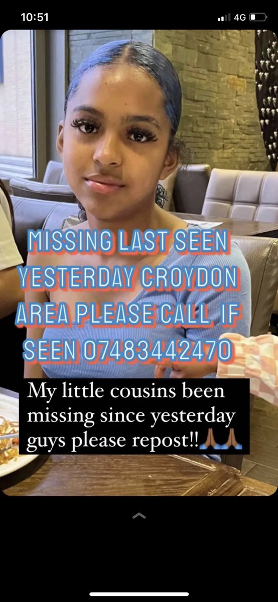 Miss Emani Talitha (@emani_talitha) on Twitter photo 