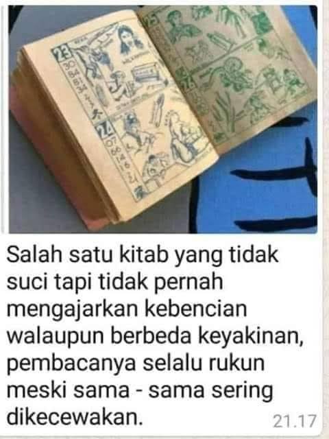 0tk0il's tweet photo. https://t.co/TVLvtKaejD