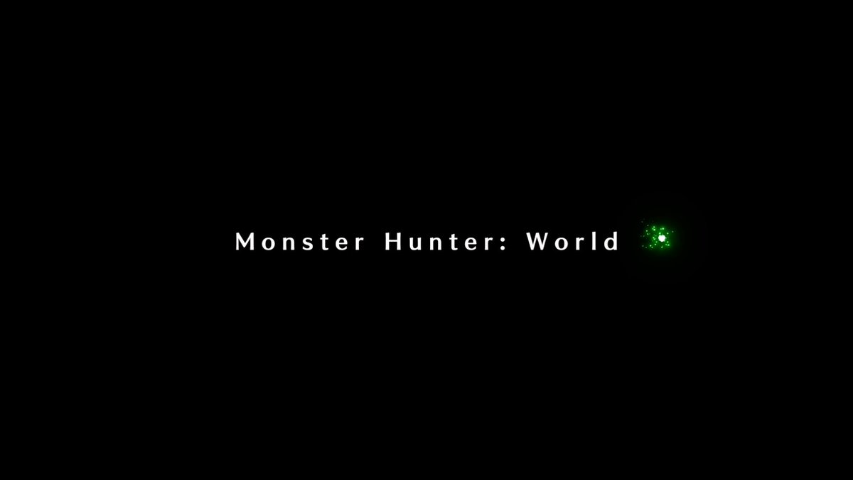 SummerSub8731's tweet photo. PC版ワールドクリア！ https://t.co/QjqxlTjtEe