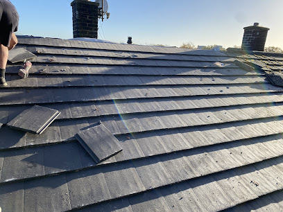 robersmith1737's tweet image. Get the best service for #ChimneyRepairs in #Walthamstow at Procraft Roofing &amp;amp; Building. Visit for more info- goo.gl/maps/PccYaxPhi…