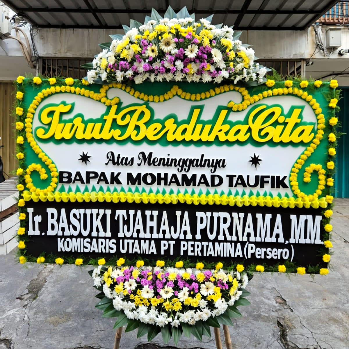 SantorinisSun's tweet photo. Hati seluas samudera... https://t.co/Z0Vtn2ZtxV
