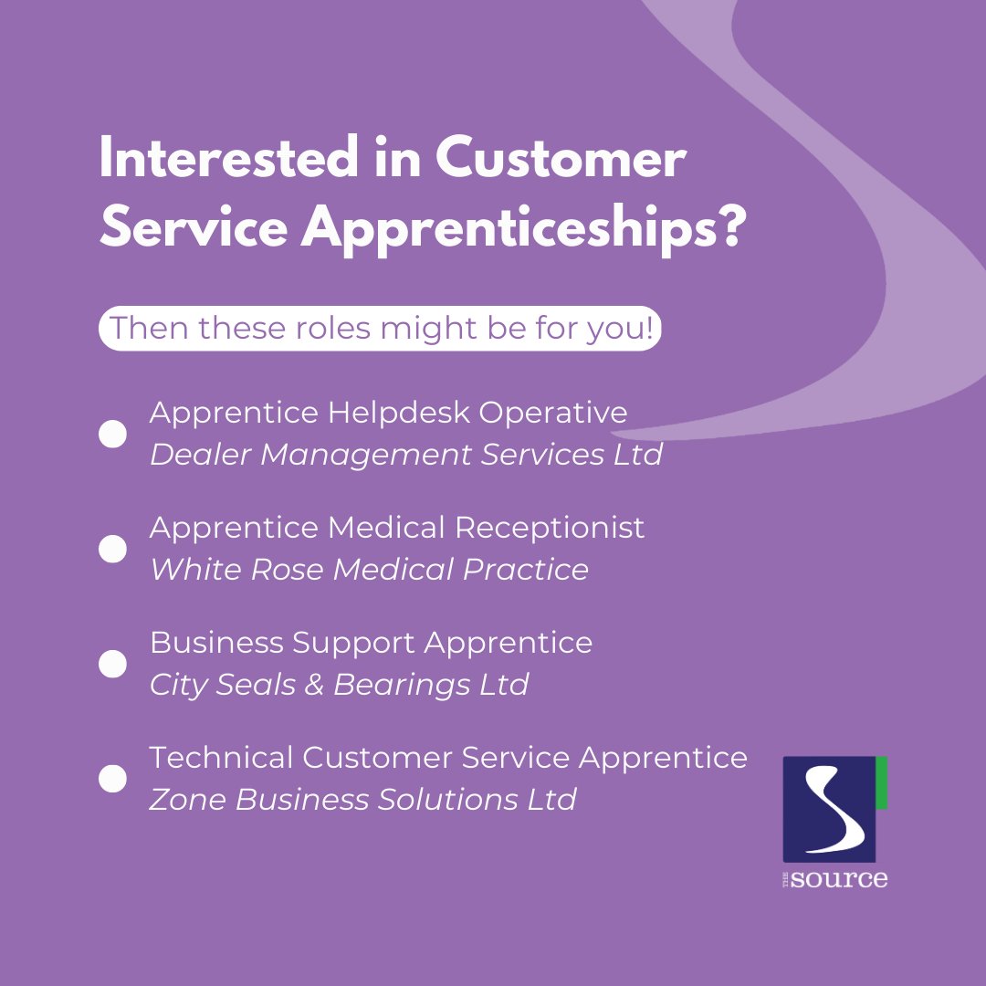 The Source Academy tweet media