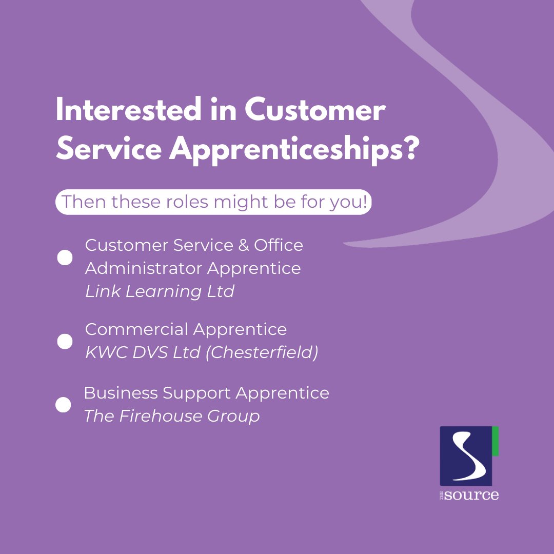 The Source Academy tweet media