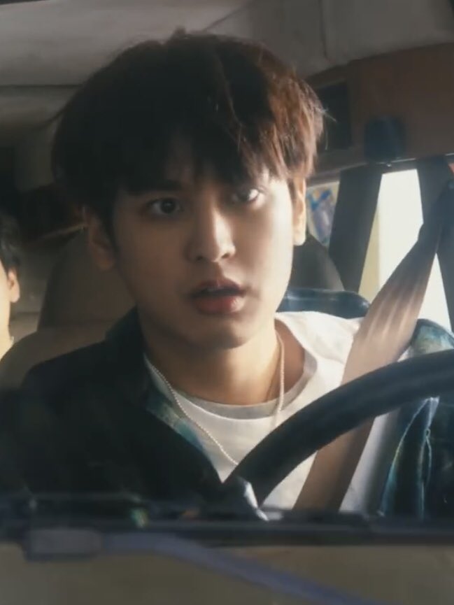 gwaenchanw000's tweet photo. #CHANWOO
MORNING DRIVE                    NIGHT DRIVE https://t.co/y0TRypWL4C