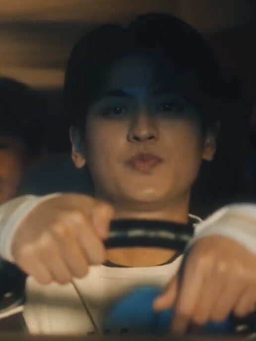 gwaenchanw000's tweet photo. #CHANWOO
MORNING DRIVE                    NIGHT DRIVE https://t.co/y0TRypWL4C